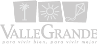 Valle Grande