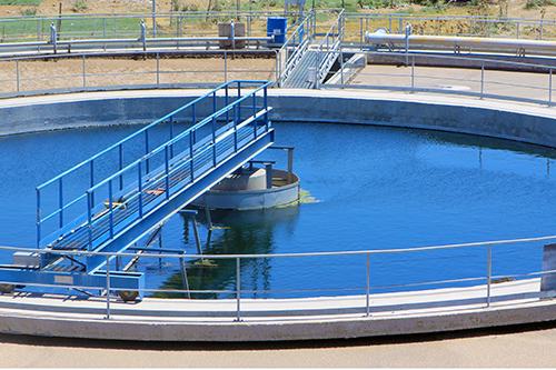 Servicios Sanitarios