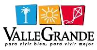 Valle Grande